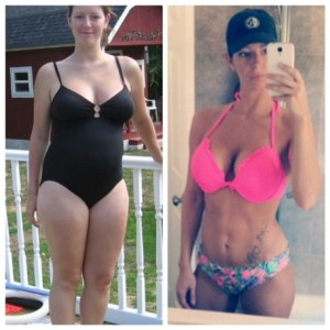 The benefits of hard work