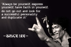 bruce-lee-quotes-8