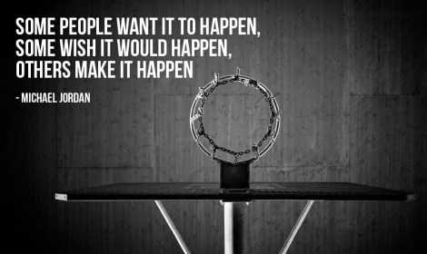 michael-jordan-quotes-for-michael-jordan-quotes-collections-2015-20